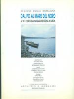   Dal Po al Mare del Nord