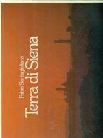 Terra di Siena