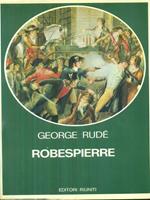 Robespierre