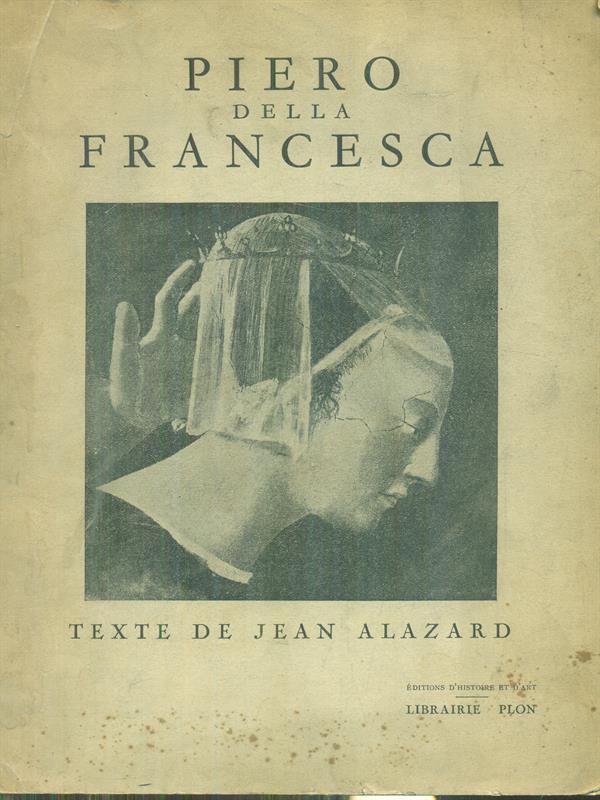 Piero della Francesca