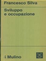 Sviluppo e occupazione