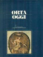 Orta oggi