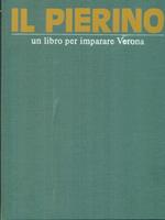 Il Pierino