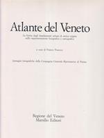   Atlante del Veneto
