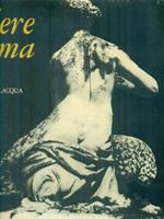 Vedere Parma