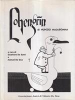 Lohengrin