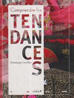 Comprendre les tendances