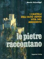 Le pietre raccontano