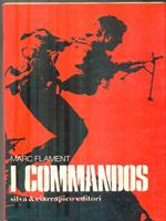 I commandos