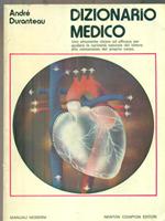 Dizionario medico