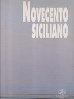 Novecento Siciliano