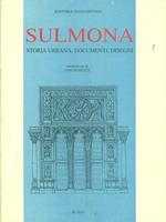 Sulmona