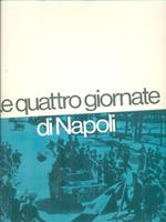 Le quattro giornate di Napoli