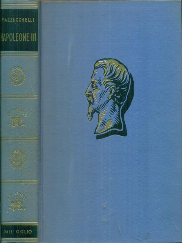 Napoleone III