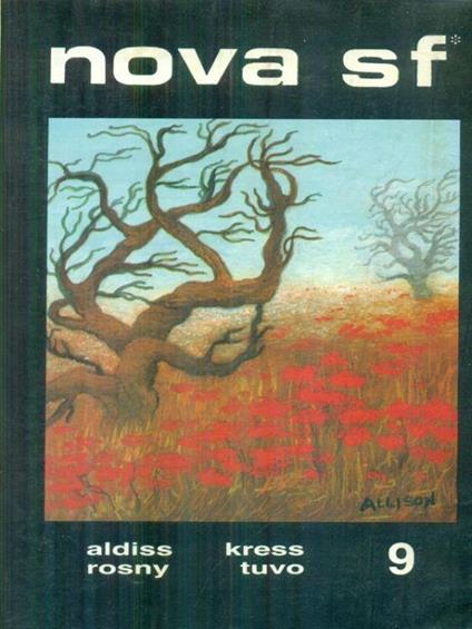 Rapporto sulla probabilità A - copertina