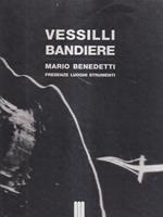 Vessilli bandiere