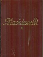 Machiavelli I