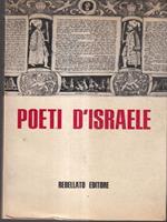 Poeti d'Israele