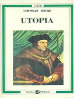 Utopia