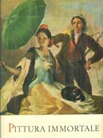 Pittura immortale