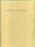 Simone Martini