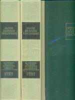 Grande dizionario enciclopedico Utet. Gli strumenti del sapere contemporaneo. Le discipline I concetti