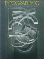 Typography 10
