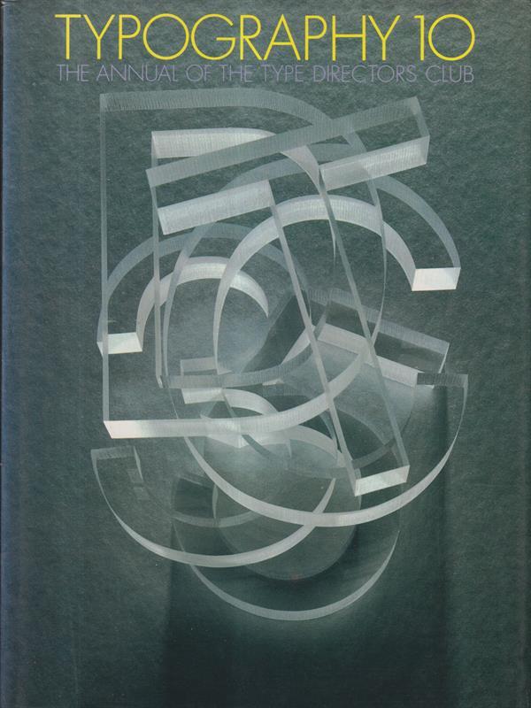 Typography 10
