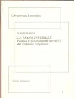 La mano invisibile