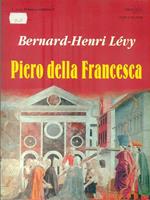 Piero della Francesca - Piet Mondrian