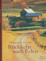 Ruckkehr nach Eden