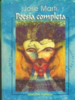 Poesia completa 2vv