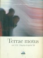 Terrae motus
