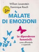 Malate di emozioni