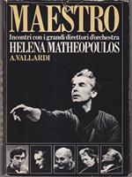 Maestro