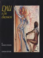Dalì a più dimensioni