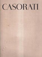 Felice Casorati