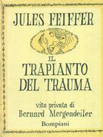Il trattato del trauma