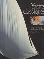 Yachts classiques