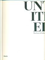Untitled. The best of Galleria Cardi