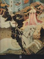 La peinture Catalane