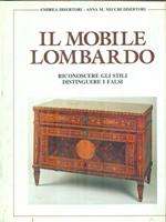 Il mobile lombardo