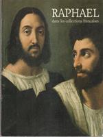 Raphael dans les collections francaises
