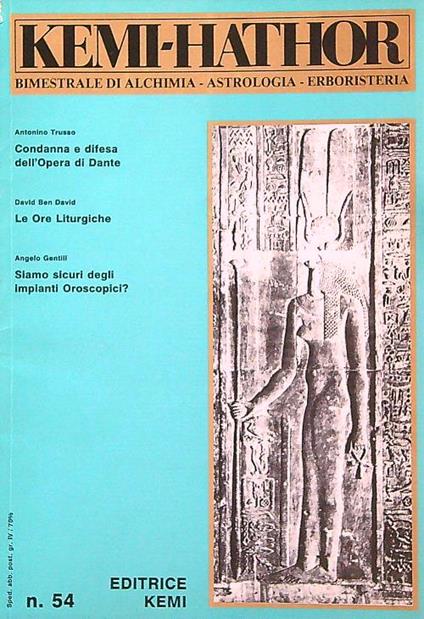 Badia Agnano - Antonio Bacci - copertina