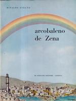 Arcobaleno de Zena