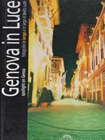 Genova in luce