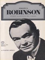 Edward G. Robinson