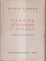 Genova attraverso i secoli