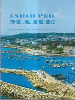 Andar per mare
