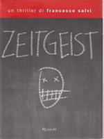 Zeitgeist